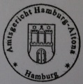Hamburg-w-ms3.jpg