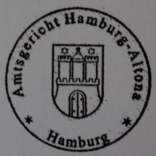 Datei:Hamburg-w-ms3.jpg
