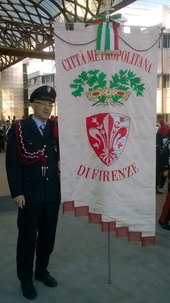 Datei:IT cm-firenze-g1.jpg