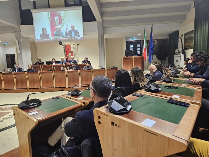 Datei:IT rimini-g20.jpg