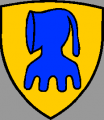 Neuching--oberneuching-w.png