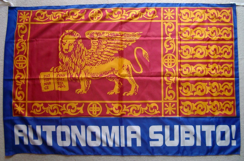 Datei:POL IT 150.jpg