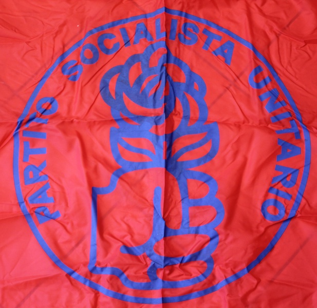 Datei:POL SM psu-ms4det.jpg