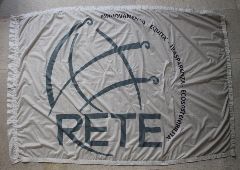 Datei:POL SM rete-ms4.jpg