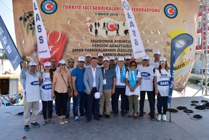 Datei:POL TR banka--finans-ve-sigorta-iscileri-sendikasi5.jpg