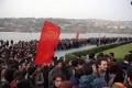 POL TR halkin-turkiye-komunist-partisi1.jpg