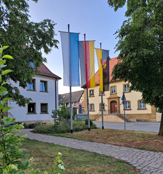 Datei:Zapfendorf12.jpg