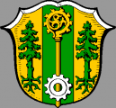 Forstern-w.png