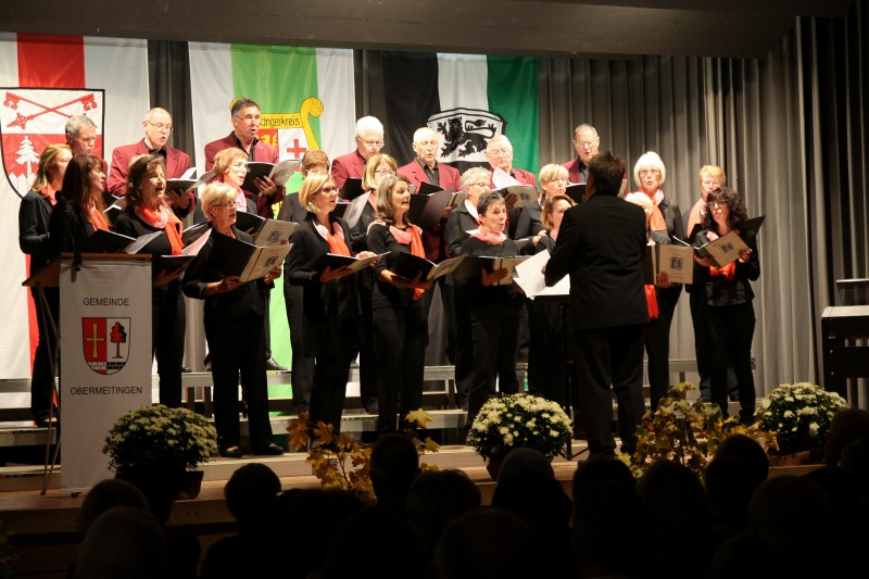 Datei:Hofstetten puergen etal2.jpg