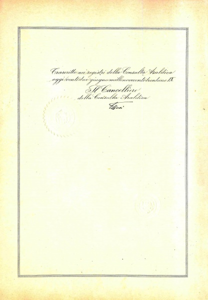 Datei:IT avio-dcg3.jpg