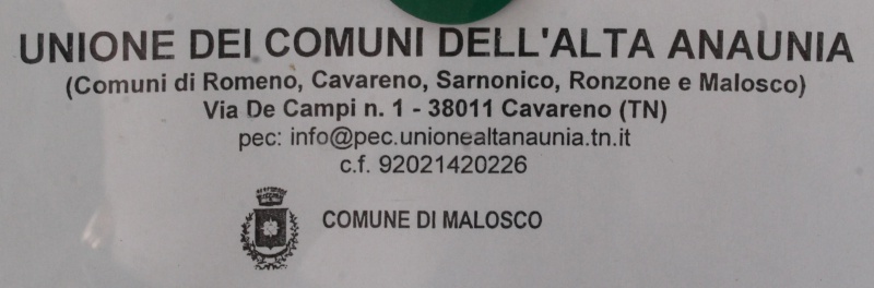 Datei:IT borgo-d-anaunia--malosco-w-ms3.jpg