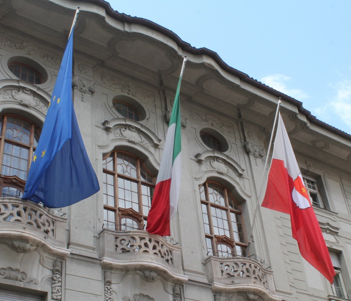 Datei:IT bozen-ms7.jpg