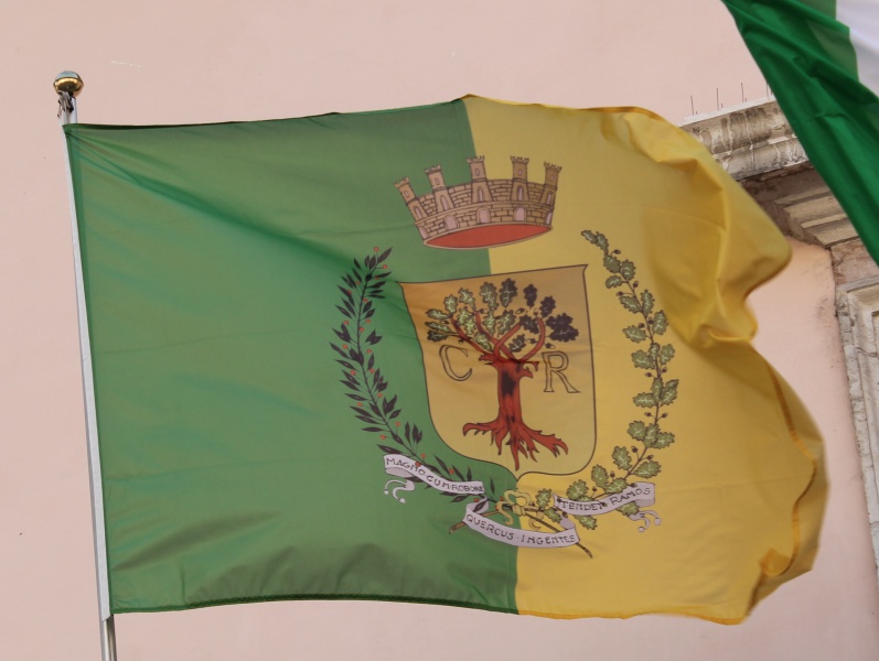 Datei:IT rovereto-ms2.jpg