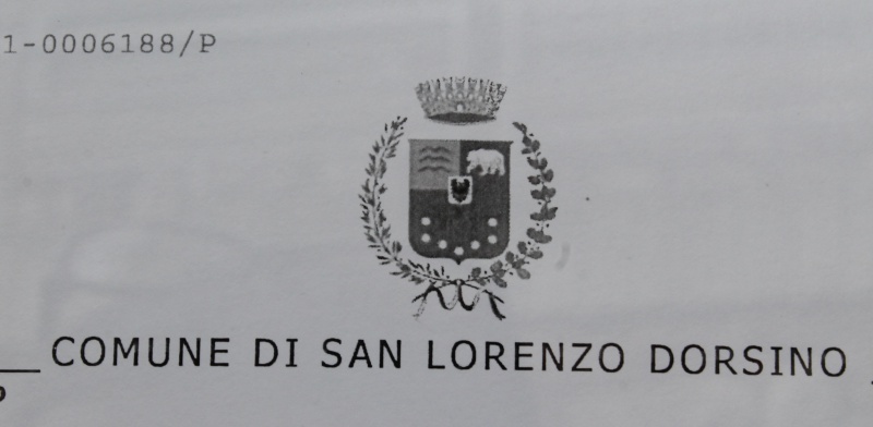 Datei:IT san-lorenzo-dorsino-w-ms2.jpg