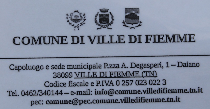 Datei:IT ville-di-fiemme--carano-w-ms1etal.jpg