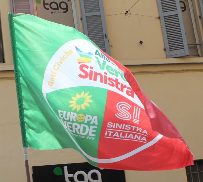 Datei:POL IT alleanza-verdi-e-sinistra-ms4.jpg