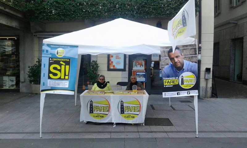 Datei:POL IT fare-con-flavio-tosi8.jpg