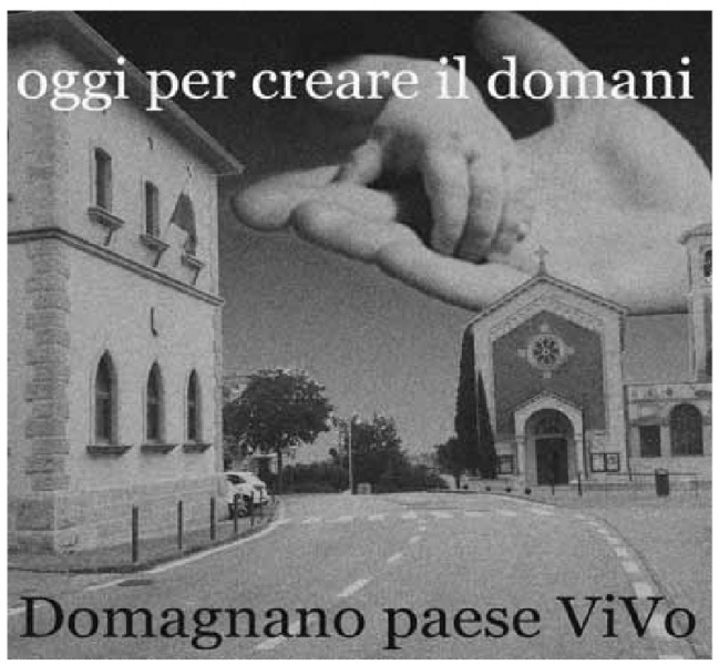 Datei:POL SM domagnano-paese-vivo-l2.jpg