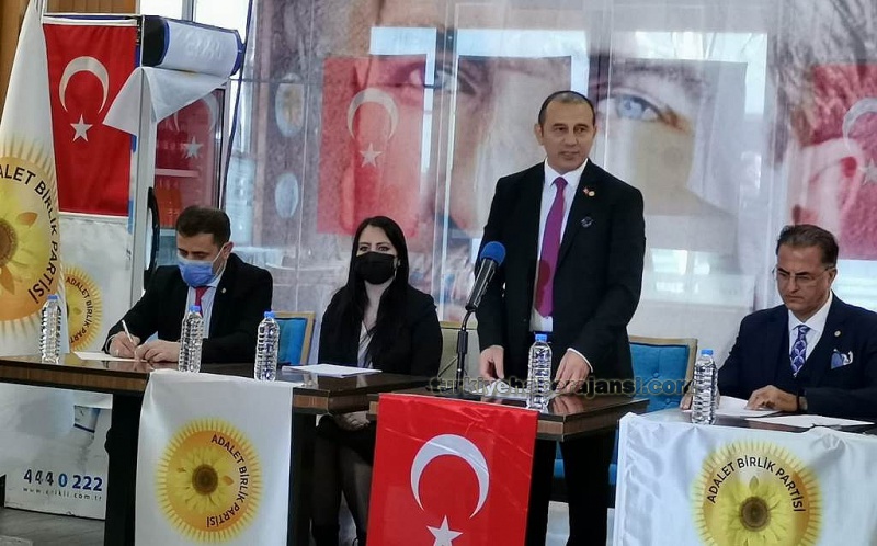 Datei:POL TR adalet-birlik-partisi1.jpg