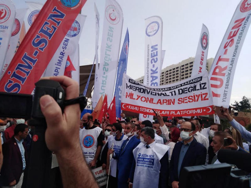 Datei:POL TR yurt-sendikalari-konfederasyonu2.jpg