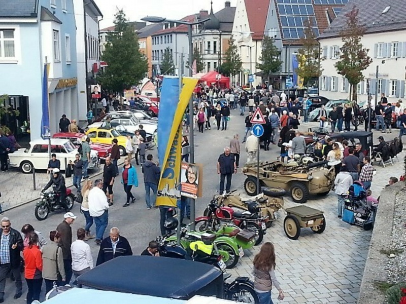 Datei:Schwabmuenchen3.jpg