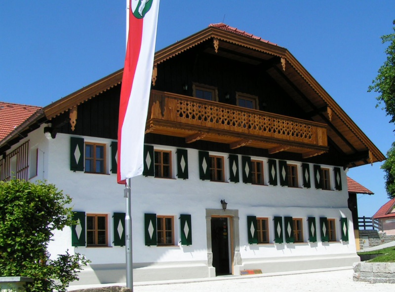 Datei:AT hallwang1.jpg