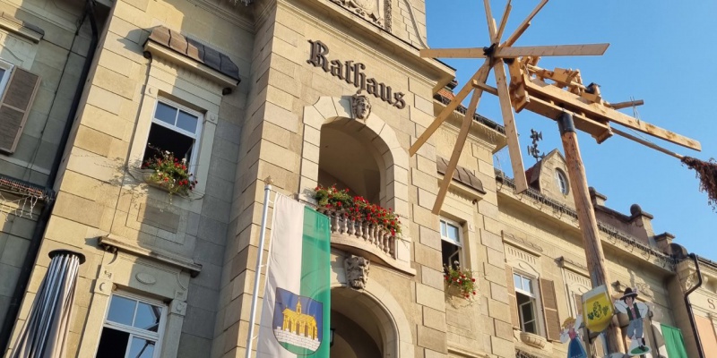 Datei:AT leibnitz2.jpg