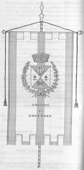 Datei:IT sella-giudicarie--breguzzo-g0.png