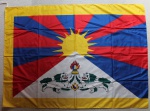 POL IT rad-tibet 279.jpg