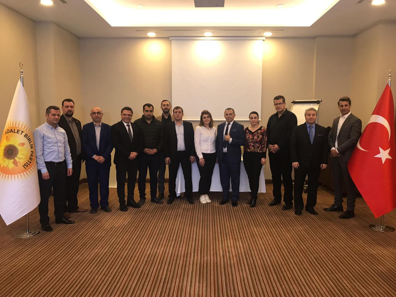 Datei:POL TR adalet-birlik-partisi2.jpg