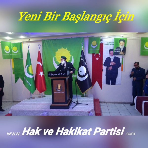 Datei:POL TR hak-ve-hakikat-partisi3.jpg