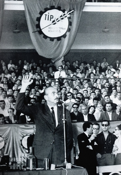 Datei:POL TR turkiye-isci-partisi1961-3.jpg