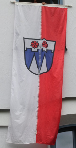 Datei:Rehling-ms1.jpg