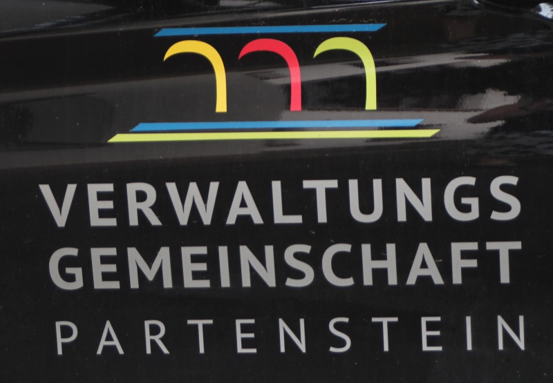 Datei:Vg-partenstein-l-ms1.jpg