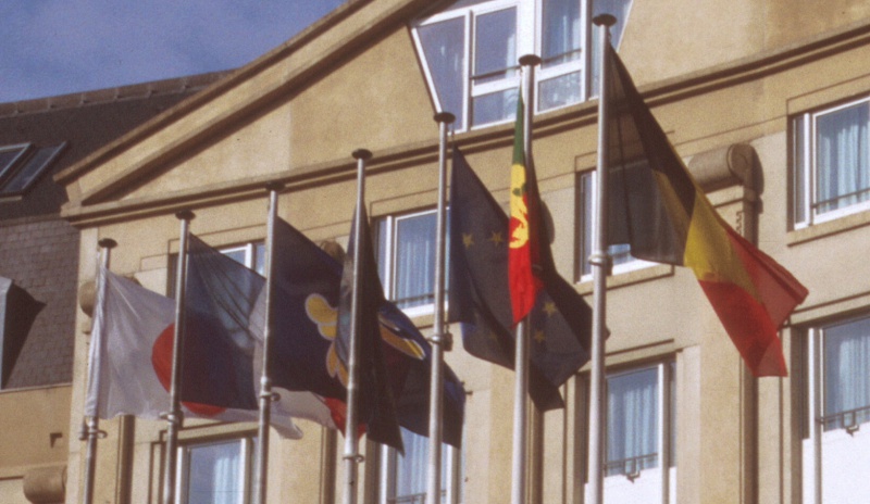 Datei:BE brussel-ms2.jpg