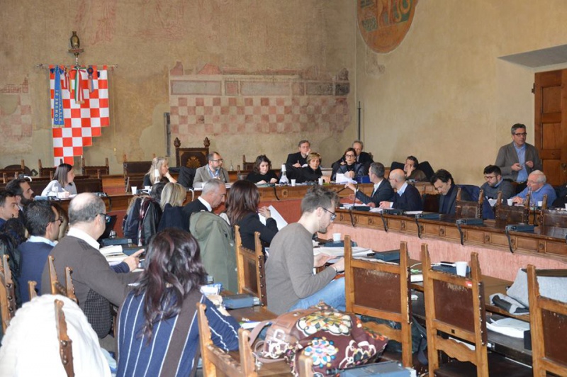 Datei:IT pistoia-g3.jpg
