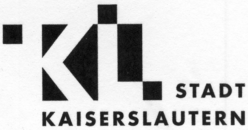 Datei:Kaiserslautern-l1a.png
