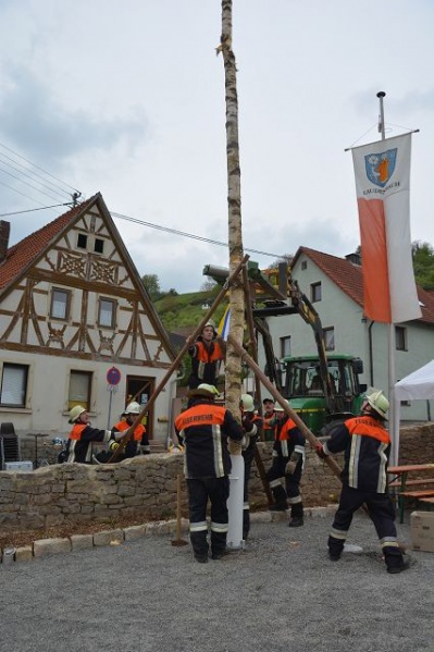 Datei:Karlstadt--laudenbach6.jpg