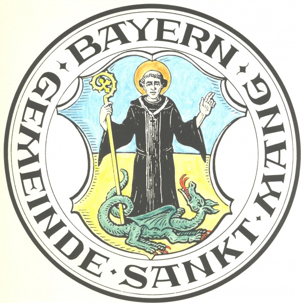 Datei:Kempten-allgaeu--sankt-mang-w2a.jpg