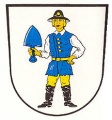 Leutenbach-fo--oberehrenbach-w2.jpg