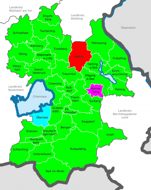 Map-lk-traunstein.png