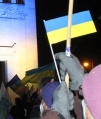 POL 2022-03-02-87.jpg