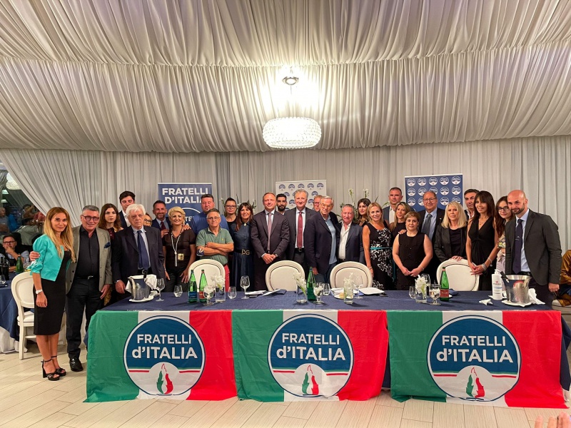 Datei:POL IT fdi15.jpg