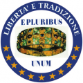 POL IT liberta-e-tradizione-e-pluribus-unum-l-mae23.png