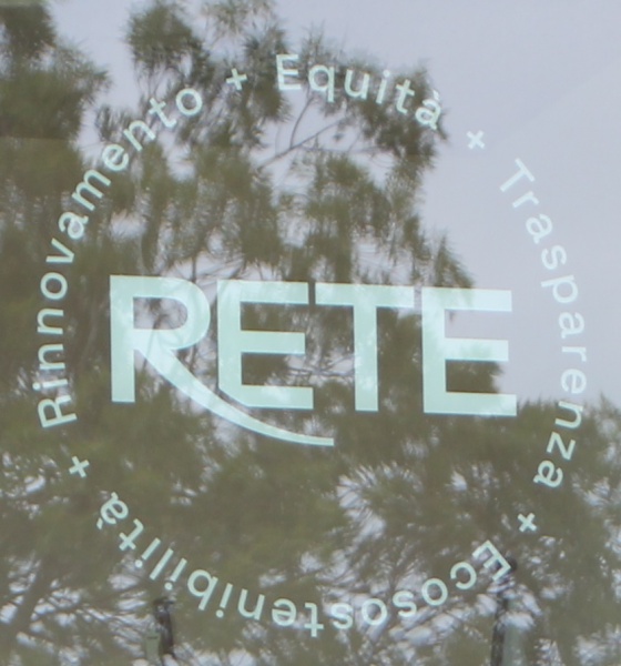 Datei:POL SM rete-l-ms1.jpg