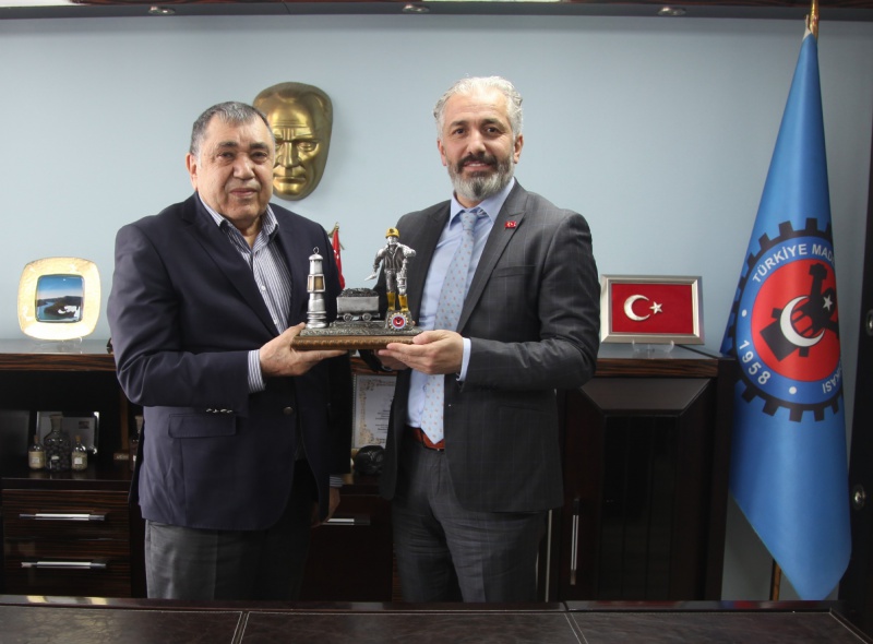 Datei:POL TR turkiye-maden-iscileri-sendikasi1.jpg