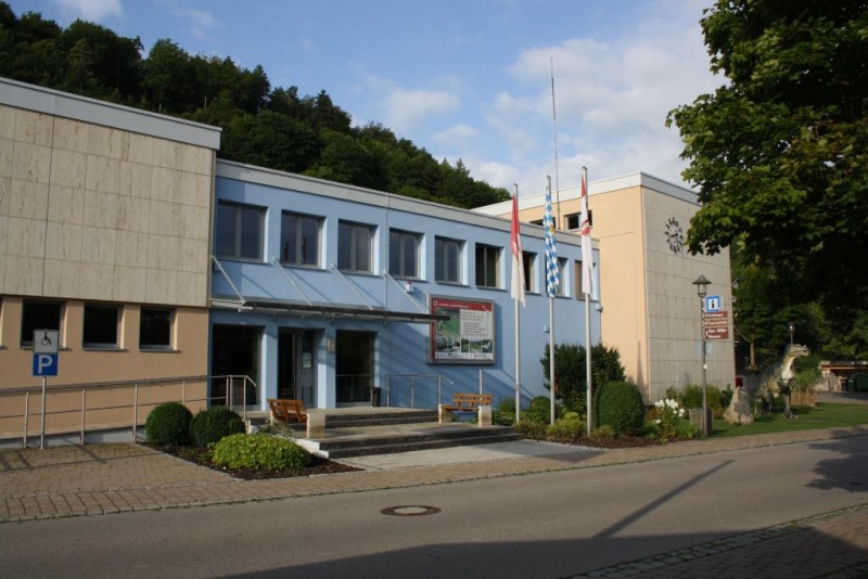 Datei:Solnhofen1.jpg