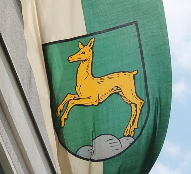 Datei:Wolnzach-ms2.jpg