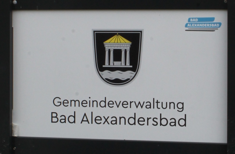 Datei:Bad-alexandersbad-w-ms1.jpg