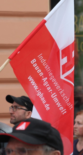 Datei:DEM 2024-05-01-ig-bau1.jpg